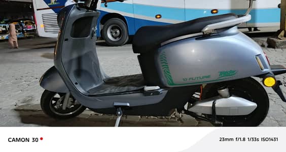 skooty  ( YJ Future )