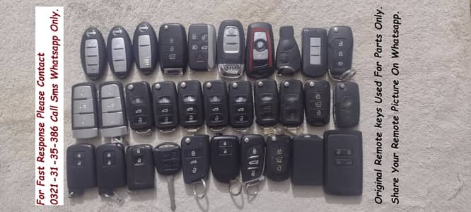 bmw land rover mercedes benz audi