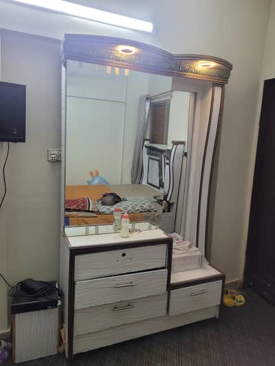 lasani furniture