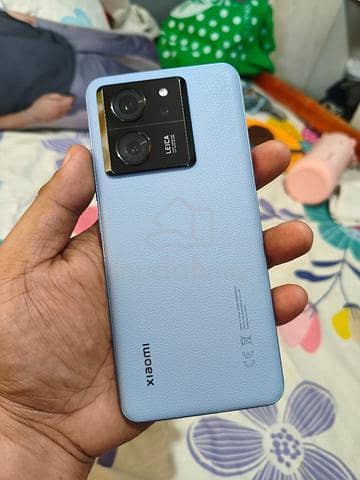 Xiaomi 13T Pro 24/256GB PTA