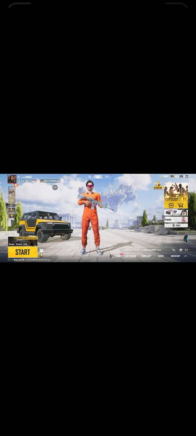 Apple iPhone 12 Pro Max pubg acc