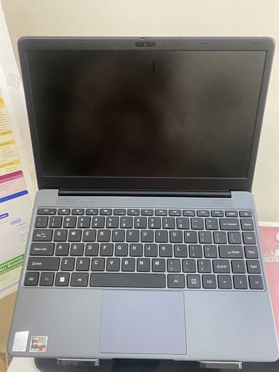 Mechrevo R14P Ryzen 5 7430U | 8GB RAM | 256GB SSD | Like New