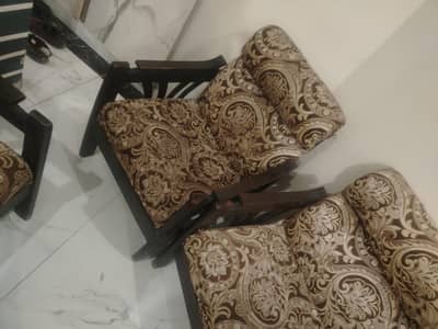 office furniture
