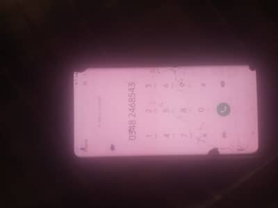 Samsung Mobile S8 Plus official