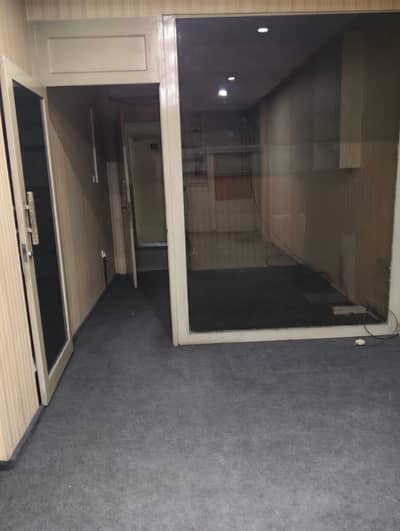 Office/Flat for Rent