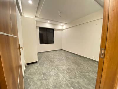 3 Bed Gold Category Apartment For Sale |3 Bed Apartment For Sale | 3 Bed Flat For Sale | Three Bed Apartment For Sale