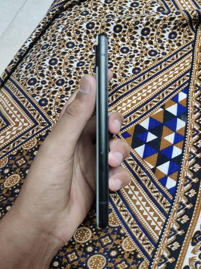 Google Pixel 6a 2