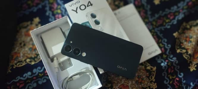 vivo y04 all ok hai 4/64 0/3/1/3/4/7/8/2/4/8/9