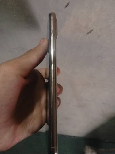 Apple iPhone XS Max