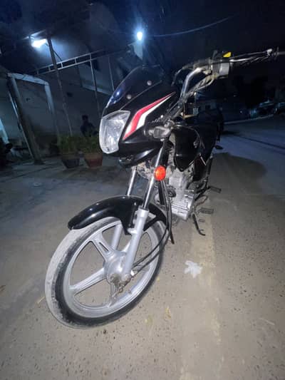 Gd 110
