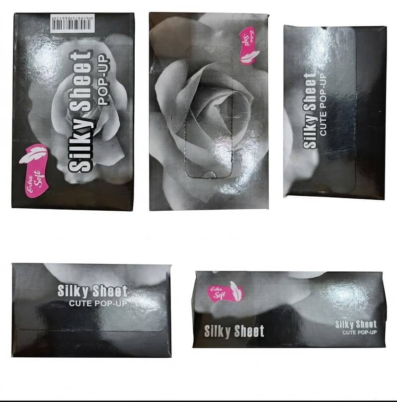 soft tissue box 0