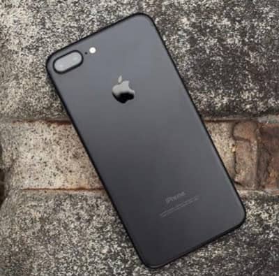 Apple iPhone 7 Plus 128GB