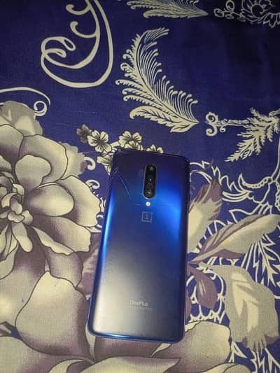 One Plus 7 Pro 8/256