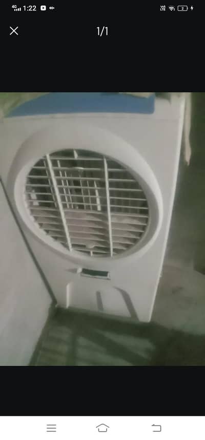 ecm 6500 220 watt