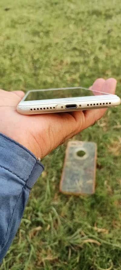 Apple iPhone 7 Plus