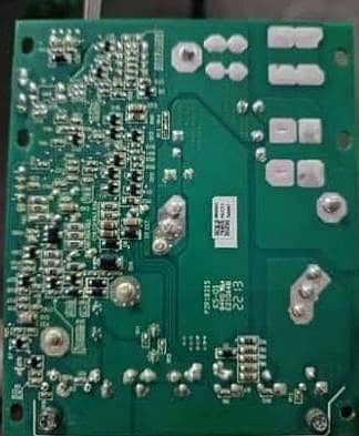 12v mppt 1