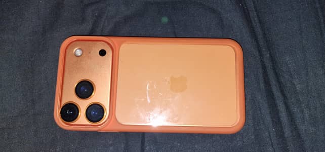 Apple iPhone XR
