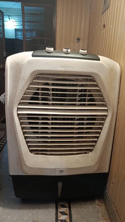 air cooler
