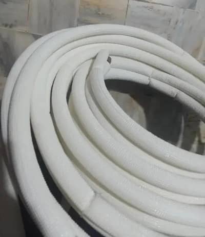 air conditioner  silver coil  30 fut