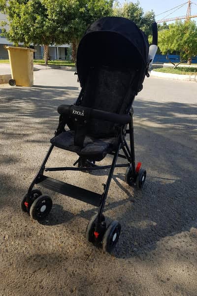 baby stroller baby pram for sale