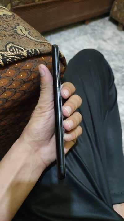 One Plus 9R