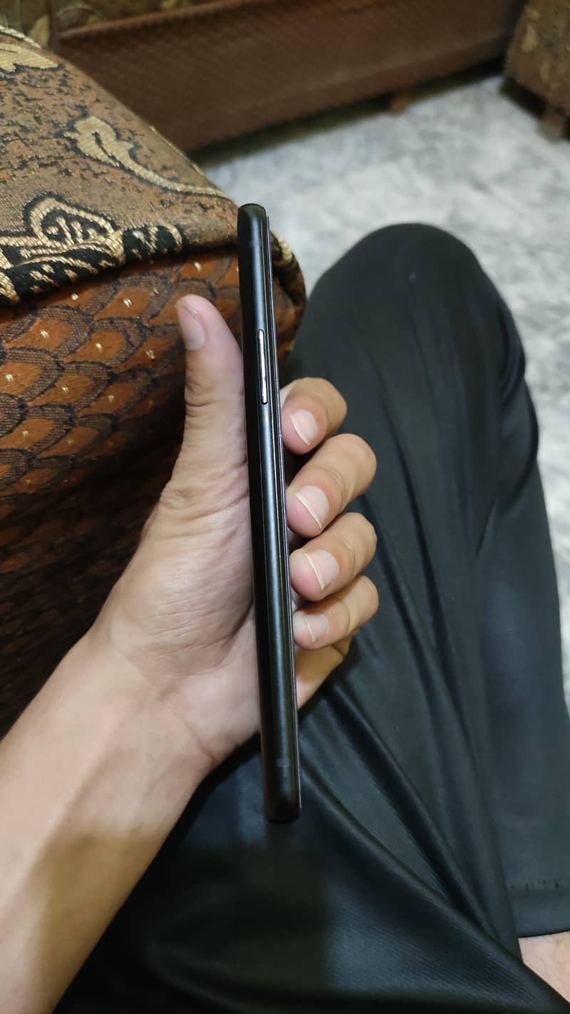 One Plus 9R 0