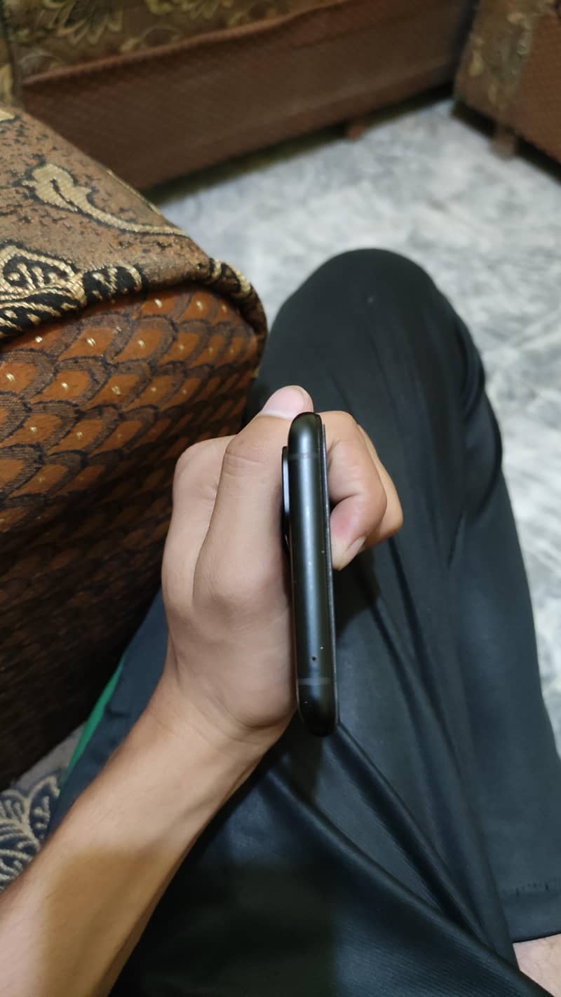 One Plus 9R 2