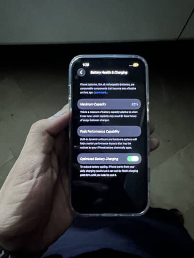 Apple iPhone 13 Factory Unlock