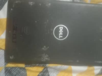 DELL Portable computer tablet ram 2gb memory 32gb