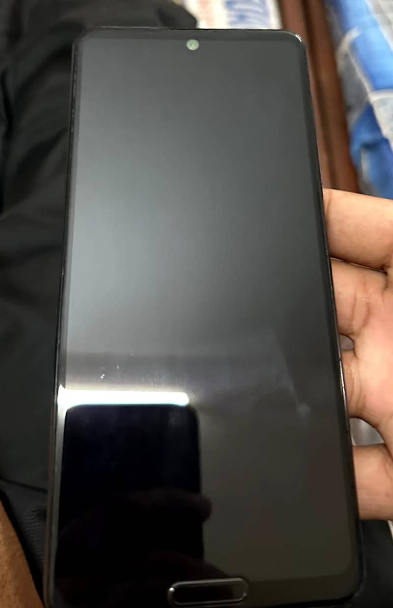 Good Condition 2
