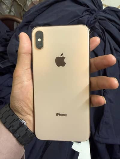 i phone