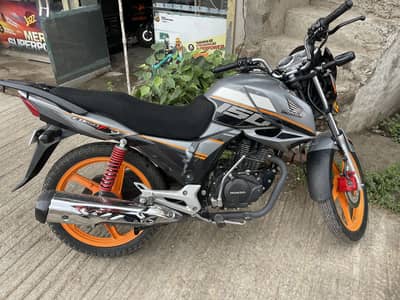 CB 150F(2022)03436829814
