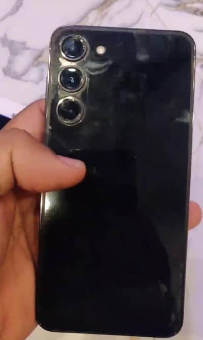 samsung s23 plus