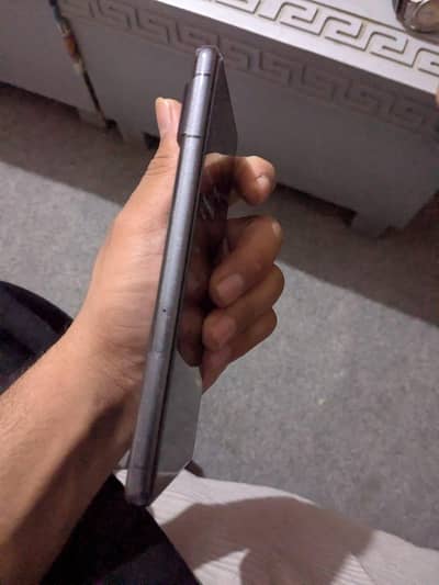 Google Pixel 7