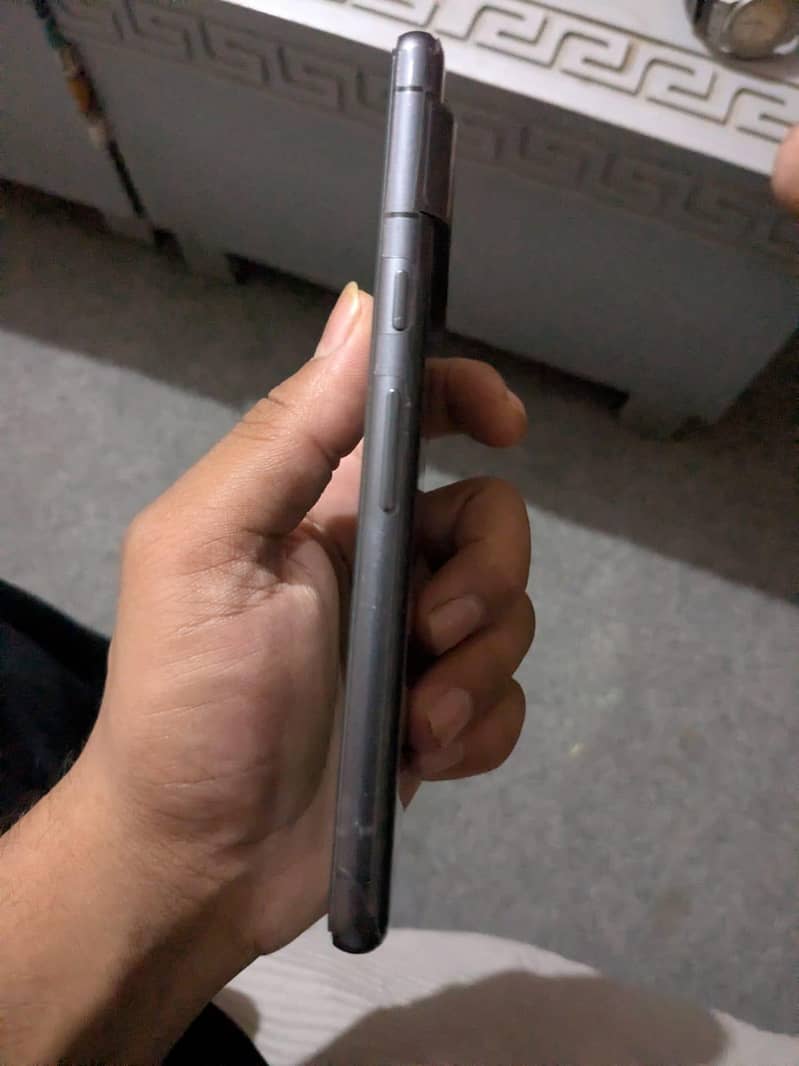 Google Pixel 7 2