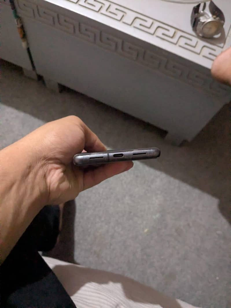 Google Pixel 7 5