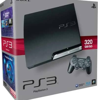 PS3 JAILBREAK WITH 3 CONTROLLER