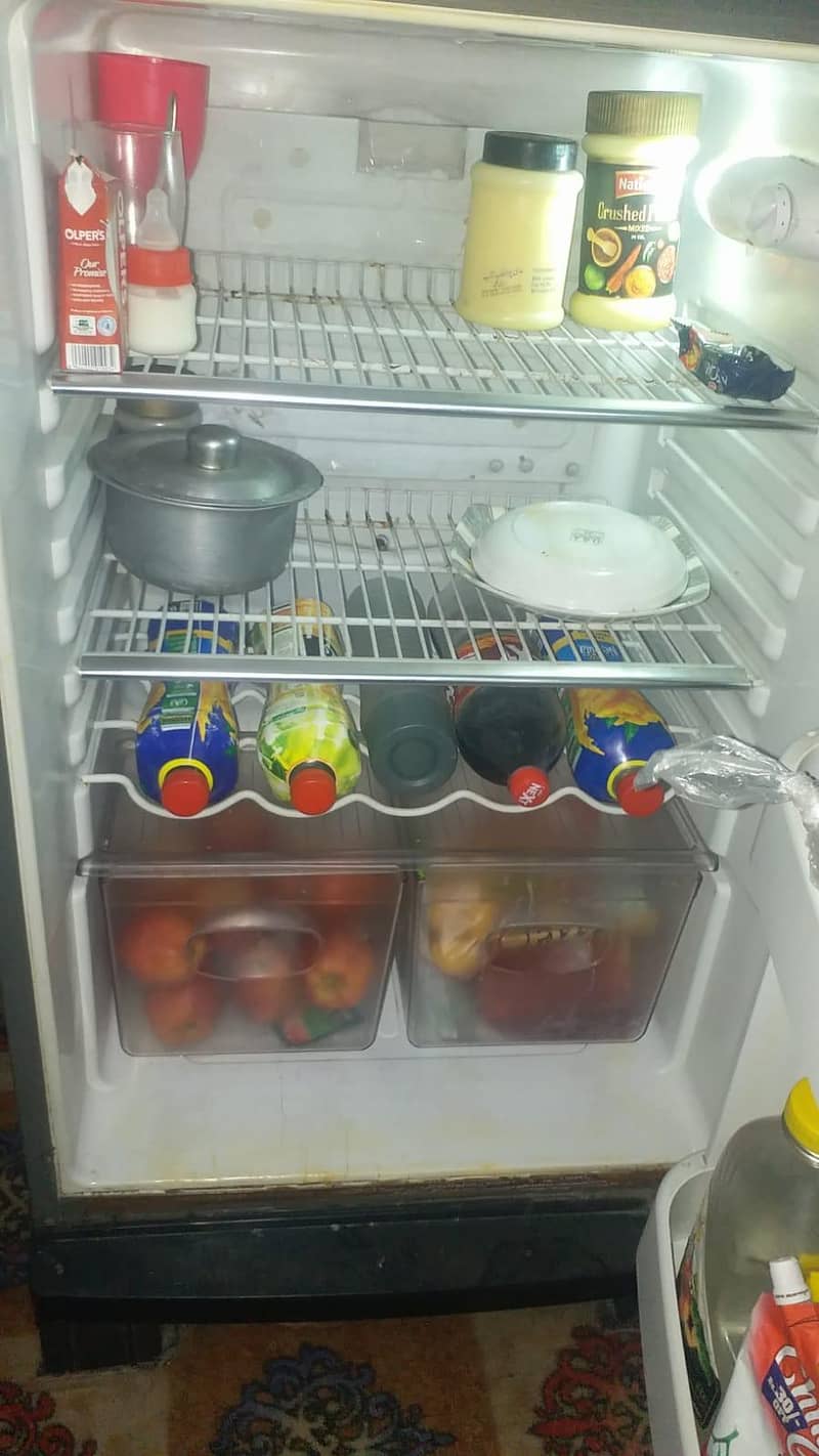 orient fridge 3