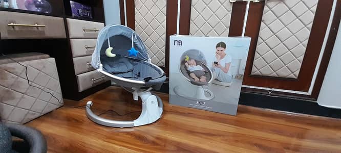 swing for sale