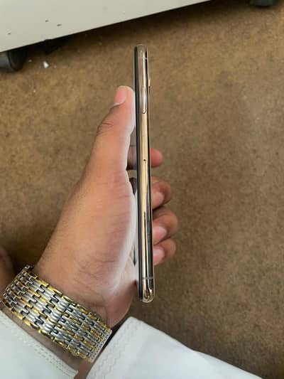 Apple iPhone XS Max
