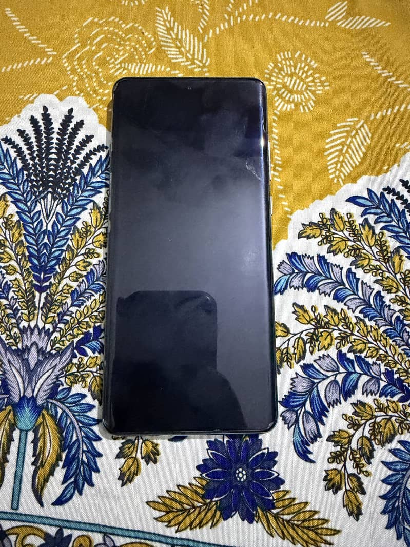 One Plus 12 5