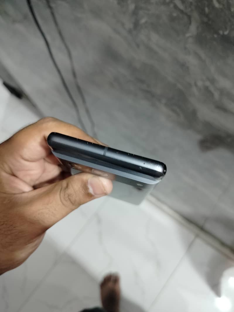 Google Pixel 7 PANEL DAMAGE 6