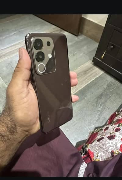 Vivo Y29 0304-9452895