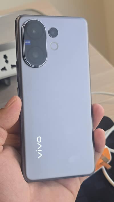 Vivo V60 8/256 Only phone