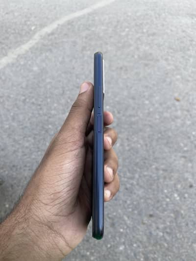 Vivo v20