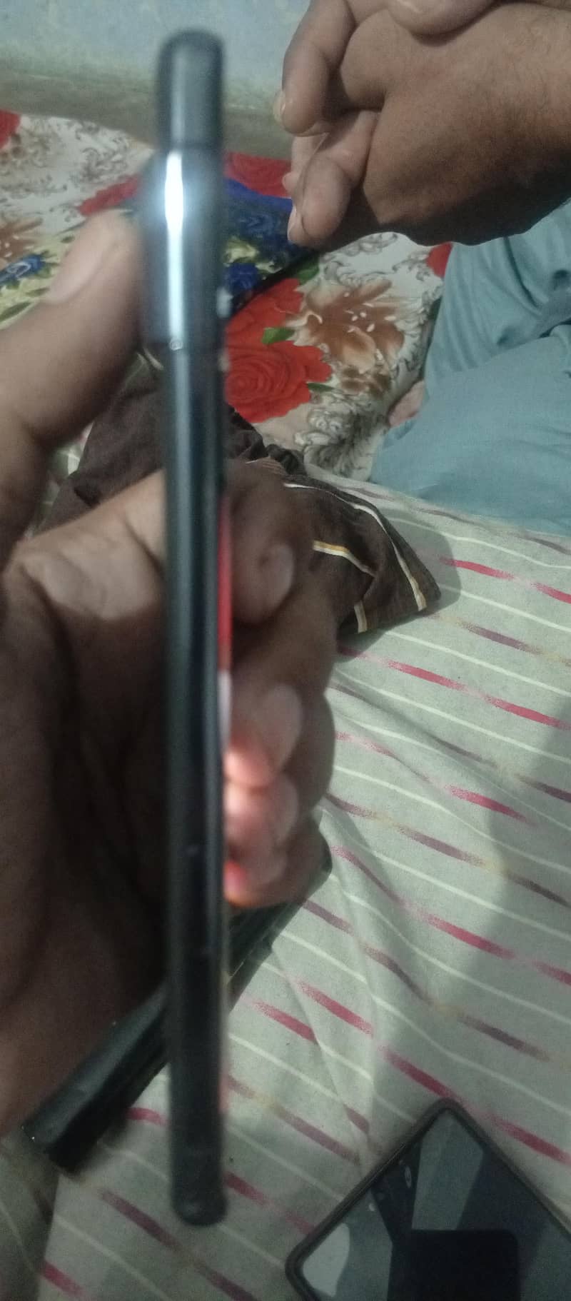 Google Pixel 7 Pro 3