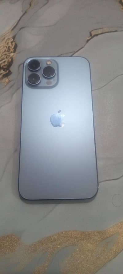 Apple iPhone 13 Pro Max Non Pta