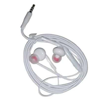 ear phones