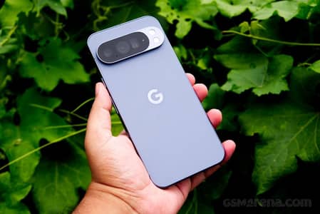 Google Pixel 10 Pro XL – 256GB Storage – Excellent Condition for Sale