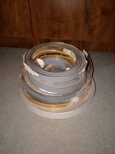 Acrylic PVC for interior designing & Decor